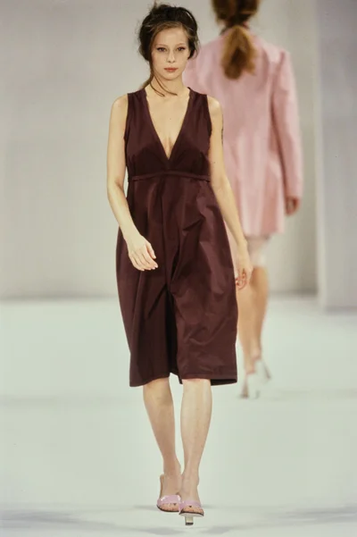 Look 25